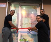 Telenordcomdo00012 Telenordcomdo00012