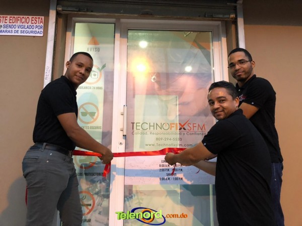 Telenordcomdo00012 Telenordcomdo00012