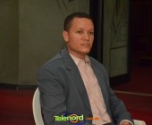 Telenordcomdo00012 Telenordcomdo00012