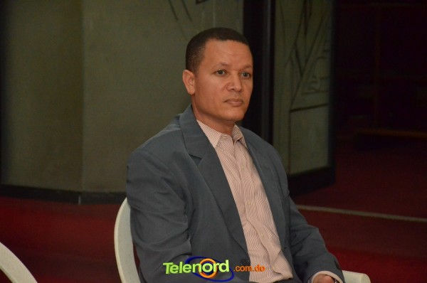 Telenordcomdo00012 Telenordcomdo00012