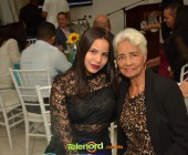 Telenordcomdo00012 Telenordcomdo00012