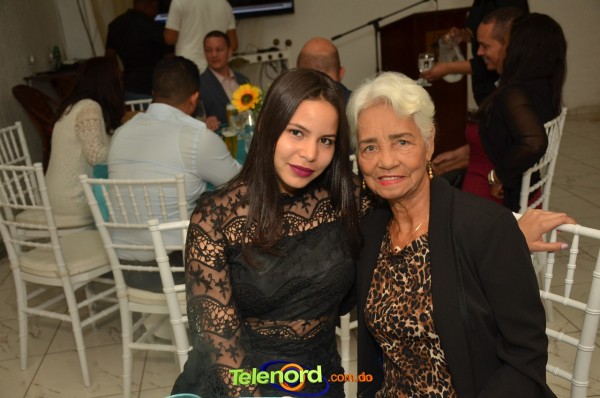 Telenordcomdo00012 Telenordcomdo00012