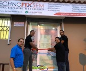 Telenordcomdo00013 Telenordcomdo00013