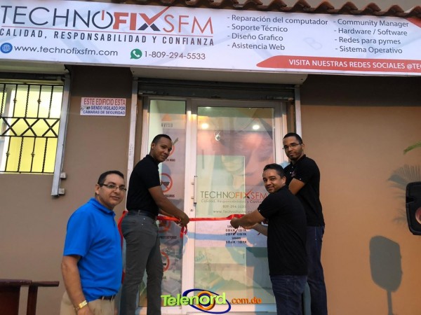 Telenordcomdo00013 Telenordcomdo00013