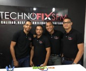 Telenordcomdo00014 Telenordcomdo00014