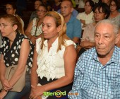 Telenordcomdo00014 Telenordcomdo00014