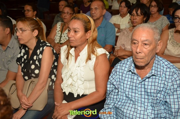 Telenordcomdo00014 Telenordcomdo00014