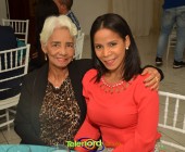 Telenordcomdo00014 Telenordcomdo00014