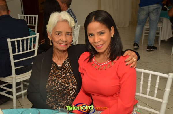 Telenordcomdo00014 Telenordcomdo00014