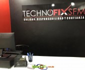 Telenordcomdo00015 Telenordcomdo00015