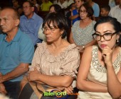 Telenordcomdo00015 Telenordcomdo00015