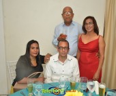 Telenordcomdo00015 Telenordcomdo00015