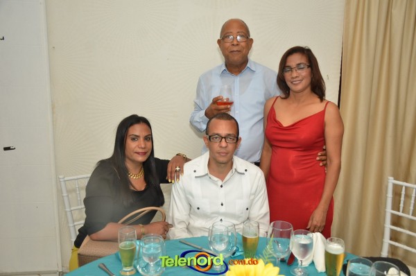 Telenordcomdo00015 Telenordcomdo00015