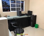 Telenordcomdo00016 Telenordcomdo00016