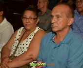 Telenordcomdo00016 Telenordcomdo00016