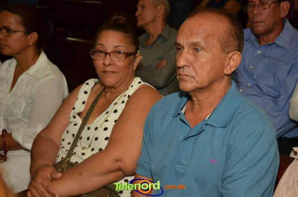 Telenordcomdo00016 Telenordcomdo00016