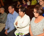 Telenordcomdo00017 Telenordcomdo00017