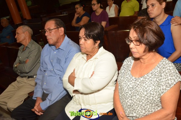 Telenordcomdo00017 Telenordcomdo00017