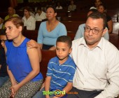 Telenordcomdo00019 Telenordcomdo00019