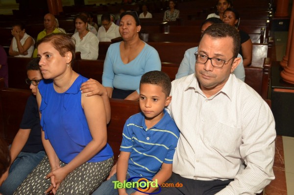 Telenordcomdo00019 Telenordcomdo00019