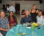 Telenordcomdo00019 Telenordcomdo00019