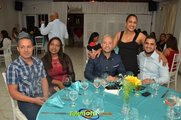 Telenordcomdo00019 Telenordcomdo00019