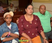 Telenordcomdo00020 Telenordcomdo00020