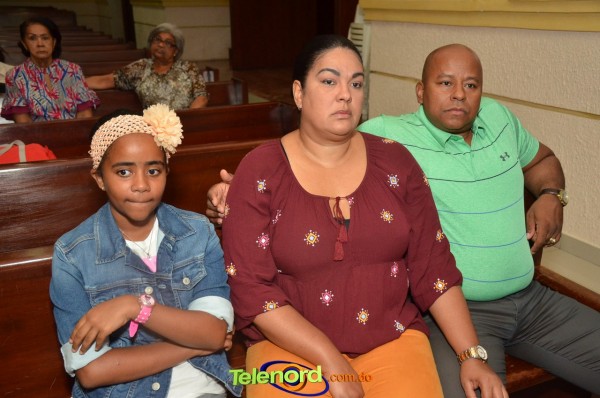 Telenordcomdo00020 Telenordcomdo00020