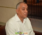 Telenordcomdo00021 Telenordcomdo00021