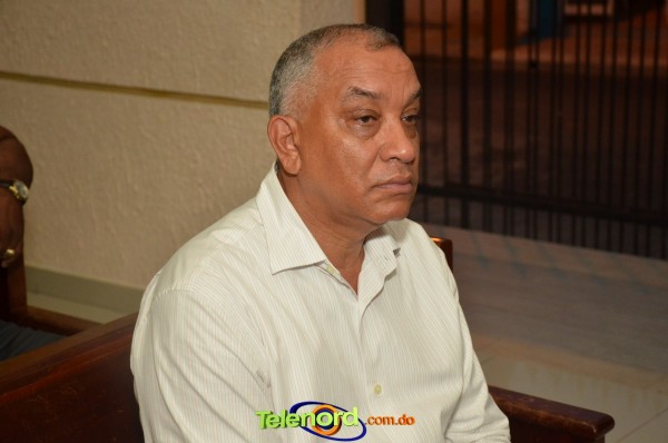 Telenordcomdo00021 Telenordcomdo00021