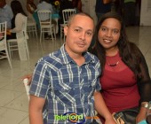 Telenordcomdo00021 Telenordcomdo00021