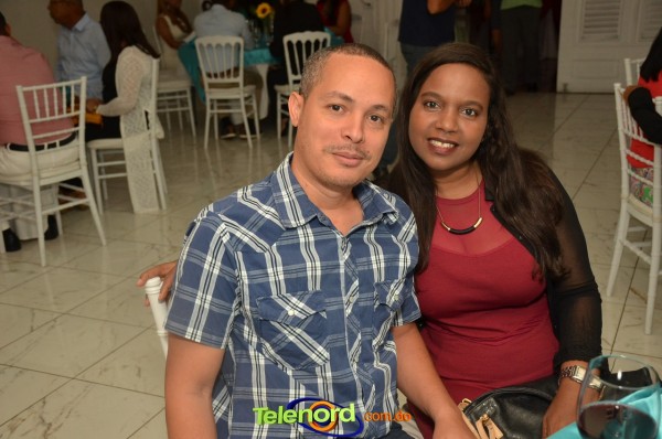 Telenordcomdo00021 Telenordcomdo00021