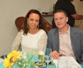 Telenordcomdo00023 Telenordcomdo00023