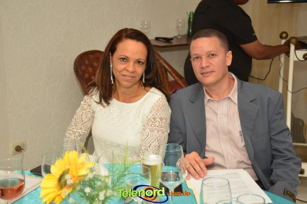 Telenordcomdo00023 Telenordcomdo00023