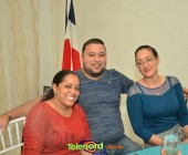 Telenordcomdo00026 Telenordcomdo00026