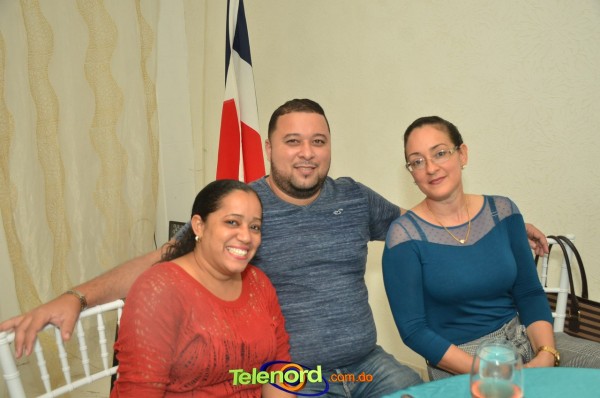 Telenordcomdo00026 Telenordcomdo00026