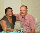 Telenordcomdo00027 Telenordcomdo00027