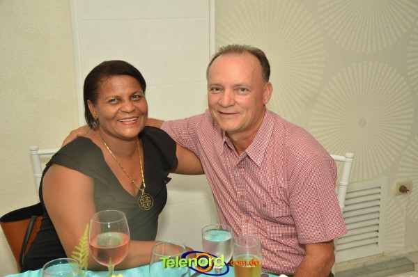 Telenordcomdo00027 Telenordcomdo00027