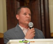 Telenordcomdo00028 Telenordcomdo00028