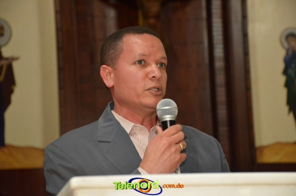 Telenordcomdo00028 Telenordcomdo00028