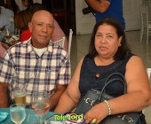 Telenordcomdo00030 Telenordcomdo00030