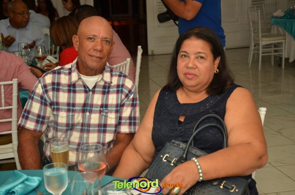 Telenordcomdo00030 Telenordcomdo00030