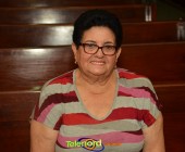 Telenordcomdo00032 Telenordcomdo00032