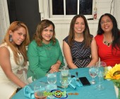 Telenordcomdo00032 Telenordcomdo00032