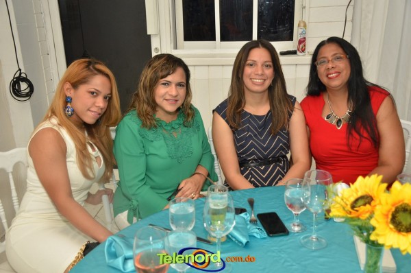 Telenordcomdo00032 Telenordcomdo00032