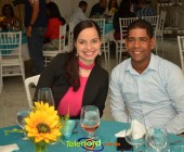 Telenordcomdo00033 Telenordcomdo00033