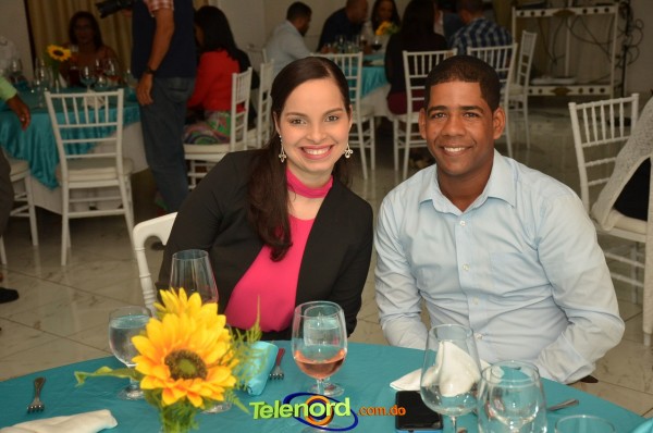 Telenordcomdo00033 Telenordcomdo00033