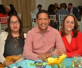 Telenordcomdo00035 Telenordcomdo00035