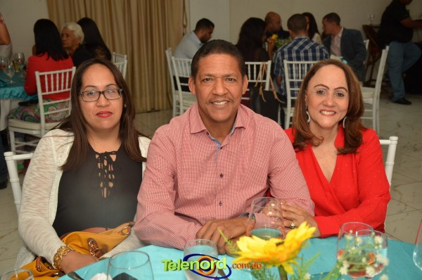 Telenordcomdo00035 Telenordcomdo00035