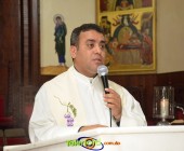 Telenordcomdo00038 Telenordcomdo00038